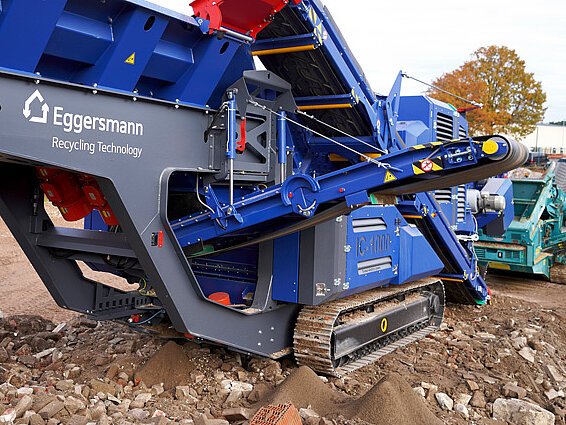 ecological technik product image