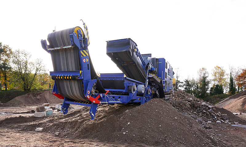 ecological technik product image
