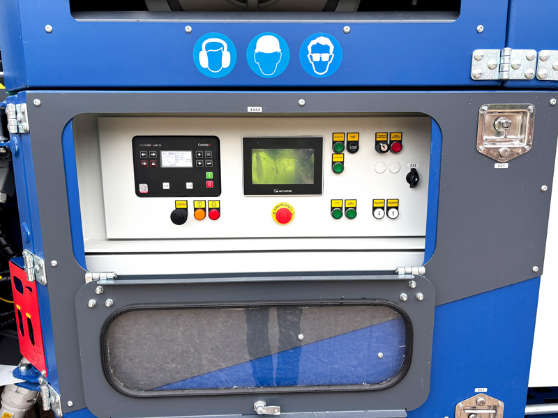 ecological technik product image