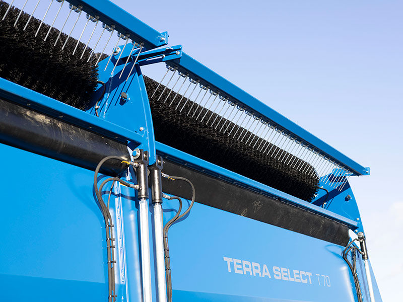 ecological technik product image